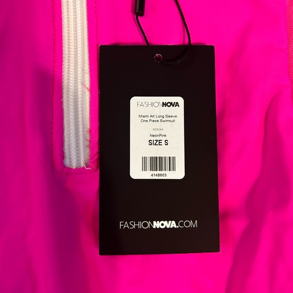 ⚠️SOLD⚠️ - Picture 2 of 4